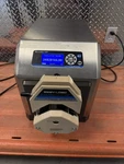 Cole-parmer 77420-10 Masterflex I/p Digital Console Drive 77602-10 Pump Head. Fixed Price $1999.00.
