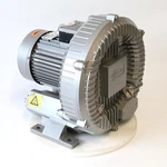 Busch Side Channel Compressor Se 0170 220/260 /h Geb. Fixed Price $696.34.