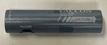 Vaccon JD-300 Vacuum Pump. Fixed Price $85.00.