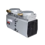 Gast DAA-V701-EB Standard Diaphragm Pump. Fixed Price $1063.99.