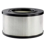 Milwaukee 49-90-1952 Hepa Replacement Filter For 8-GAL Dust Extractor (8960-20). Fixed Price $124.32.