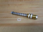 Schmalz FSTE-G1/4-AG-75 Spring Plunger 10.01.02.00571. Fixed Price $52.44.