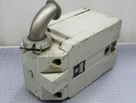 Leybold Af 40-65 Exhaust Filter T171094. Fixed Price $399.99.