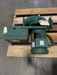 Taco 1935EAEB1662127 Model 1935-4P-PD Pump, Hp, 230/460V Line 1900 Vfd. Fixed Price $3400.00.