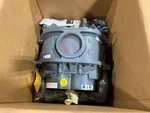 Howden Roots Rotary Lobe Blower 6511302L 56 Urai. Fixed Price $4500.00.