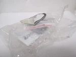 Boc Edwards, Fitting Pack MF30 W/ Coseal And Clamp Kit, New. Fixed Price $25.00.