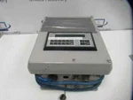 Eg&g Technology FC70A-L Controller And Turbine Flowmeter. Fixed Price $724.01.