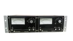 Leybold-heraeus Ionivac IM210 Vacuum Gauge Controller Free Shipping. Fixed Price $299.99.