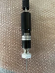 ABLM-133-1 Lifter Assy. Model Number 662000-1000 Mdc Vacuum Product. Fixed Price $1675.00.