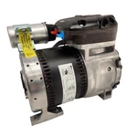 Gast 86R145-101-N270X Rocking Piston Pump K48ZZEFM-1163 Pre-owned, Untested. Fixed Price $315.00.