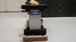 Edwards IXL1000N Dry Vacuum Pumps Code No A54154020 200-460V 50/60 Hz. Fixed Price $20000.00.