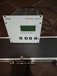 Pfeiffer TCP350 Pm C01 740 Turbo Pump Controller 115/230V 60/60HZ 0-742V 76,5A. Fixed Price $1249.99.
