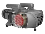 Becker 10HP Dry Vane Vacuum Pump New In Box. Stock.. Fixed Price $5990.00.