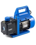 4.5CFM 1/3 Hp Vacuum Pump Rotary Vane Deep Hvac Air Tool R410A R134 Free Oil. Fixed Price $99.99.