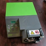 Watson Marlow 505U Autodrive Peristaltic Pump, 220 Rpm. Fixed Price $400.00.