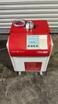 Pfeiffer Hicube Classic Turbopumping Station PMS2024100, Hipace 80, Mvp 070-3. Fixed Price $5999.00.