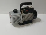 Cps Products VP2S Pro-set Cfm Stage Vacuum Pump, 110-115V/220-240V, 50/60HZ. Fixed Price $210.00.