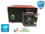 Watson Marlow Peristaltic Pump 101F/R 120 To 230VAC Tested Working Warranty. Fixed Price $42.97.