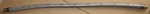 Unisource UF21-100-21-21-48.0 Stainless Steel Cryogenic Liquid Cylinder Hose. Fixed Price $110.87.