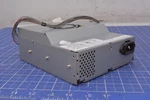 1-468-006-16 / Psu, TMB-240SA, 100-120V, 3.2A, 50-60HZ, AC200-240V Sony. Fixed Price $495.89.