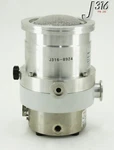 8924 Pfeiffer Turbo Drag High Vacuum Pump, Pm P02 221 Tmh 260-005. Fixed Price $1220.04.