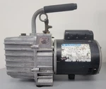 Marathon Electric Vacuum Pump Part No. 10215-133 1/2HP 60HZ 115V (pre-owned). Fixed Price $159.99.