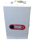 1220H Edwards NRY24F000XS Vacuum Pump Manufacturer Refurbished. Fixed Price $32008.25.