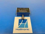 Granville-phillips Mini-convectron 275801-EU /. Fixed Price $69.99.