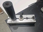 Piab Classic Vacuum Pump M25L M25B5ADN Free Ship. Fixed Price $119.95.