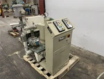 Conair Vacuum Blower With Controls. Fixed Price $1250.00.