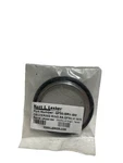 Kurt J. Lesker Co QF50-SRV-SM Centering Lot Of 10 New Packaging. Fixed Price $100.00.