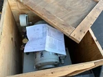 Nash MD-572 Vacuum Priming Pump Factory Remanufactured. Fixed Price $2798.00.