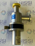Nor-cal ESVP-0752-NWB Right Angle Valve. Fixed Price $52.49.