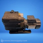 Orion Machinery KRF15A-V-03 Dry Pump 6461. Fixed Price $2428.20.