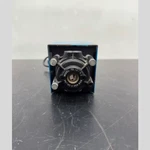 Cole-parmer Masterflex Peristaltic Pump Drive W/ Motor 7016-52, Used. Fixed Price $125.00.