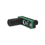Piab PCL.X2BN.S.AD.SV (9904238) Classic Vacuum Generator - Brand New. Fixed Price $450.56.