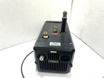 Thomas Rietschle Pico Vlt 25 (01) 3 Phase Dry Rotary Vacuum Pump. Fixed Price $836.99.