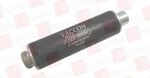 Vaccon ST-8B / ST8B (used). Fixed Price $90.13.