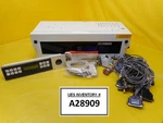 Sci Boc 5386278-001 Gas Cabinet Control Box Specrasafe Used Working. Fixed Price $905.18.