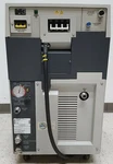 Cti Cryogenics 9700A Compressor Working Condition. Fixed Price $18000.00.