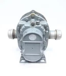 Dresser 33U-RAI Rotary Lobe Blower. Fixed Price $1514.30.