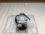 Gast Idex Manufacturing Model LOA-P123-HB Inlet Outlet Vacuum Pump. Fixed Price $43.99.