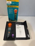 Extech 480836: 3.5GHZ Rf Emf Strength Meter. Fixed Price $99.95.