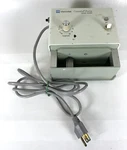Manostat Cassette Pump Junior 72-510-000. Fixed Price $24.95.