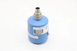 Millipore CDLD-02 Baratron Capacitance Gauge. Fixed Price $50.08.