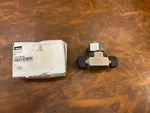 Parker Lift Check Valve 12Z-LC16L-SS 316 Stainless Inline Inlet And Outlet 3/4. Fixed Price $73.95.