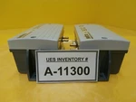 Setra 2671MR6LD2ED9GN Pressure Sensor Lot Of Kla-tencor 11301397562000 Used. Fixed Price $154.18.