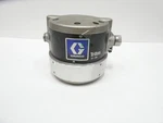 Graco 3D150 253-705 Diaphragm Pump 2.4GPM 100PSI 300PSI. Fixed Price $1054.50.
