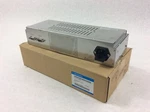 Agilent G1379-66500 Vacuum Degasser Control Assembly For G1379B. Fixed Price $271.99.