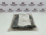Spirax Sarco PN9226E Spring Loaded Actuator Kit Membrane 3579282-0. Fixed Price $199.00.